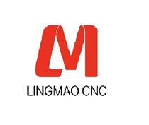 Product - Taicang Lingmao Cnc Electromechanical Co., Ltd. - China