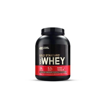 Cheap price whey protein bulk supply wholesale fresh and pure nutrition supplement from Leta Trading sprl Cheap price whey protein bulk supply wholesale fresh and pure nutrition supplement - Leta Trading sprl - Poland