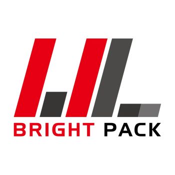 Product - Wuxi Bright Packing Co., Ltd. - China