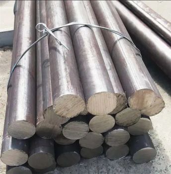 China Factory Low Price Stainless Steel Flat Wire/Flat Steel Origin China Model NO. OEM HS Code 7209250000 Trademark - TIANJIN GRAND METAL CO., LTD. - China