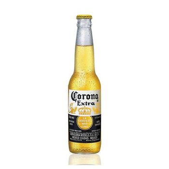 Fresh stock Beer Extra Co-rona ready for bulk purchase for bars, restaurants, and retailers - Koto Global Trade SPRL - Belgium