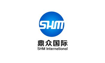 Product - Shanghai SHM International Trading Co., Ltd. - China