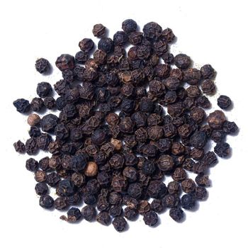 Premium Origin Black Pepper Bulk Orders Available With Rich Flavor Profile Fresh Harvest Black Pepper from AGRO AFRIQUE COMPANY LIMITED Premium Origin Black Pepper Bulk Orders Available With Rich Flavor Profile Fresh Harvest Black Pepper - AGRO AFRIQUE COMPANY LIMITED - Tanzania