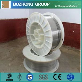 Aws A5.20 E71t-1 CO2 Welding Wire Origin China Payment Tt/LC Sample Provided Model NO. e71t-1 Coil Weight 15kgs Trademark Bao - Shanghai Bozhong Metal Group Co., Ltd. - China