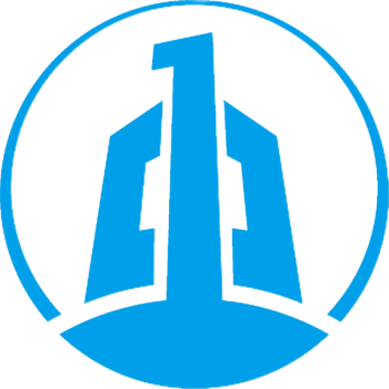 Product – product photo, Agricultural Machinery Parts products found from trusted suppliers, wholesalers, manufacturers & exporters Listing