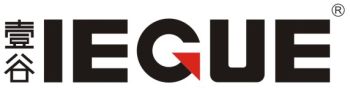 Product - Taizhou EEGO Industry & Trade Co., Ltd. - China