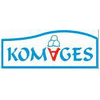 Product from KOMAGES SP. Z O.O. Product – product photo, Gruvi Ice Cream products found from trusted suppliers, wholesalers, manufacturers & exporters Listing