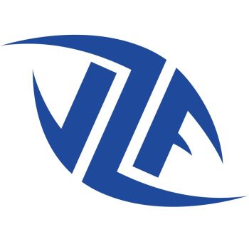 Product - Jzf Trading Co., Ltd. - China