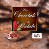 Product – product photo, Chocolate-Nut Paste products found from trusted suppliers, wholesalers, manufacturers & exporters Listing