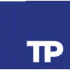 Product - TP-EXPORTS - United Kingdom