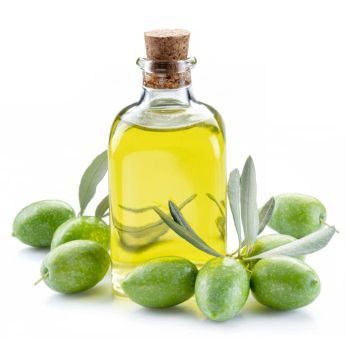 Buy Bulk - Olive Oil - Pure Place of Origin - EEC POLAND LTD  - Poland