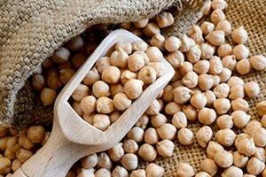 Chickpeas/Kabuli Chickpeas/Chana Dal/Grains! from BF GLOBAL TRADING (PTY) LTD Chickpeas/Kabuli Chickpeas/Chana Dal/Grains! - BF GLOBAL TRADING (PTY) LTD - South Africa