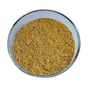 Maize Bran/Corn Bran Gluten Meal Fat 4%% Max Non Gmo Yes Admixture Non Fiber 12%% Max H S Code 230310 Grade Top Grade Features Organic -  JAC SEEDS & OIL TRADING (PTY) LTD - South Africa