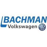 Product – product photo, Used Car products found from trusted suppliers, wholesalers, manufacturers & exporters Listing