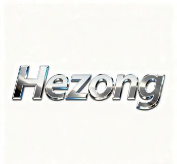 Product - Zhucheng Hezong Mechanical Technology Co., Ltd. - China