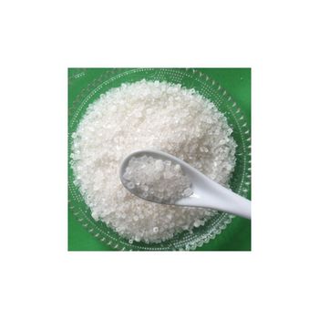 Industrial ammonium sulphate compound prepared for processing and manufacturing requirements from Koto Global Trade SPRL Industrial ammonium sulphate compound prepared for processing and manufacturing requirements - Koto Global Trade SPRL - Belgium
