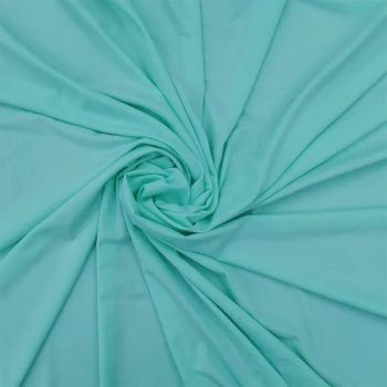 Wholesale Women Garment Textile Fabrics Nylon Spandex Fabric for Swimwear Bra Yoga Leggings - Phoenix Flame Holdings Limited - China