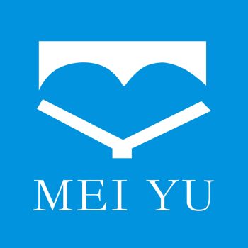 Product - Zhejiang Meiyu Stationery Co., Ltd. - China