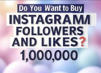 Instagram Followers Grade Top Content - Agk enterprises - United Arab Emirates