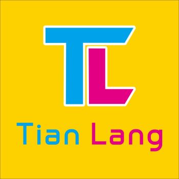 Product - Shenzhen Tianlang Advertising Media Co., Ltd. - China
