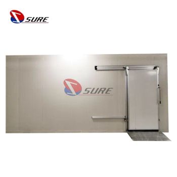 HT-CR Cold Room Storage Container SURE CE New 15D MOQ100 Size Other Usage Food Origin China Condition New Trademark SURE - Tianjin Sure International Trading Co., Ltd. - China