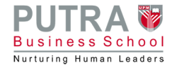 ANJANI PUTRA ENTERPRISES