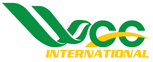 Product - VIETCOCO INTERNATIONAL COMPANY LIMITED - Vietnam