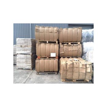Cheap OCC Waste Paper - Paper Scraps 100% Cardboard NCC ready for sale - HIGHPROFILE AGRICULTURE SERVICES LIMITED - Tanzania