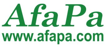 Product - Shanghai Afapa Vacuum Technology Co., Ltd. - China