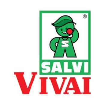 Product - SOCIETA' AGRICOLA SALVI VIVAI S.S. - Italy