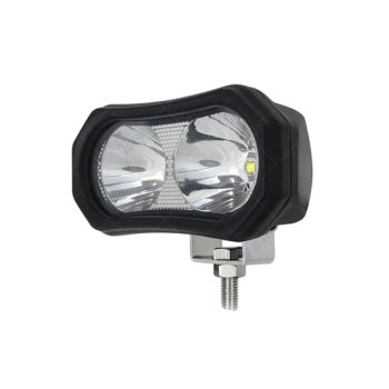 High Power 10W CREE Chip Bicycle LED Working Work Light - GUANGZHOU TOPBRIGHT TECHNOLOGY CORP. LIMITED - China