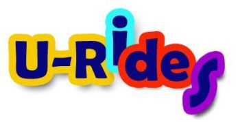 Product - Guangzhou U-Rides attraction Co.,Ltd - China