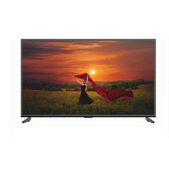 55 65 Inch LCD Tvs Smart Televisions Flat Screen TV Cheap Wholesale LED - Foshan Zhengkai Lexin Electric Co., Ltd. - China