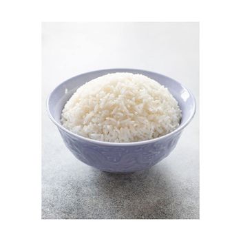 Buy Pre Boiled Thailand Rice in bulk for export and inter-national markets from AMAC GOLD AND DIAMOND METALS SUPPLIER Buy Pre Boiled Thailand Rice in bulk for export and inter-national markets - AMAC GOLD AND DIAMOND METALS SUPPLIER - Germany