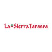 Product - La Sierra Mexican Restaurant - United States