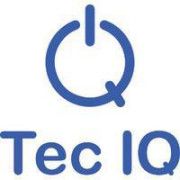 Product - TecIQ Inc. - United States