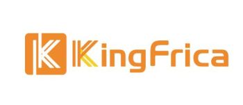 Product - Hangzhou Kingfrica Supply Chain Management Co., Ltd. - China