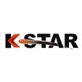 Product - Xiamen Kstar Sports Co., Ltd. - China