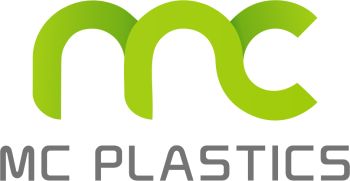 Product - Jining Mingchuang International Co., Ltd. - China