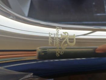 Wind Instrument Middle Grade Trombone Ttm810L - Super Music Co., Ltd. - China