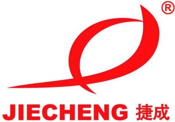Product - Chongqing Bishan Jiecheng Plastic Co., Ltd. - China
