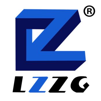 Product - Luoyang Longzhong Heavy Machinery Co., Ltd. - China