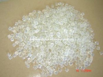 Hot Melt Adhesive for Packaging (EV-216-5) Origin China Material EVA Trademark EVIAN Model NO. EV-216-5 Classification Hot Melt - Evian Manufacture Co., Limited - China