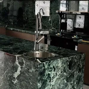 Designer Artificial Stone Window Sills for Stylish Indoor Spaces - Shenzhen Xinyu Stone Industry Co., Ltd - China