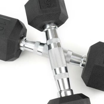Efficient Long-Lasting Gym Fitness Equipment with CE for Home Gym Use - Qingdao Goldroad Industry & Trade Co., Ltd - China