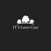 Product - JTs Lawn and Landscaping - United States