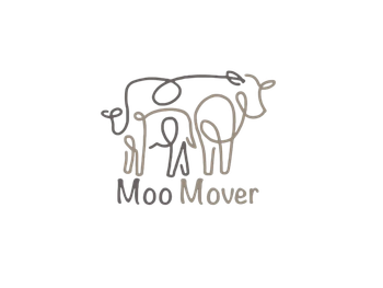 Moo Mover