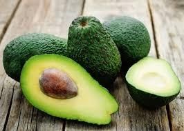Fresh Avocado Creamy And Healthy Fresh Avocado For Daily Meals Fresh Avocado Farm Grown Natural - AGRONOVA - United States