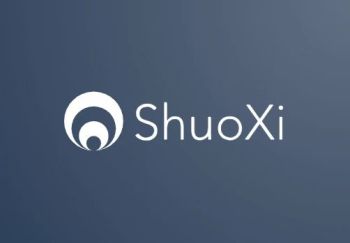 Product - Xingtai Shuoxi Trading Co., Ltd - China