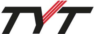 Product - TYT E-Commerce Co., Ltd. - China
